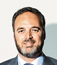 Álvaro García-Matrás