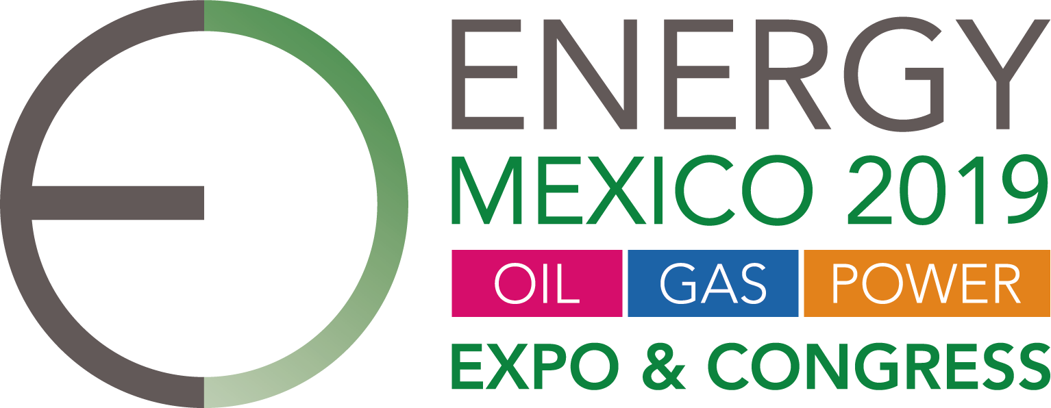 ENERGY MEXICO OIL GAS POWER 2019 EXPO & CONGRESS