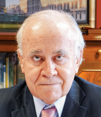 Francisco Chozas