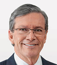 Gustavo Arballo