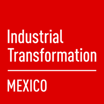 INDUSTRIAL TRANSFORMATION MEXICO 2019
